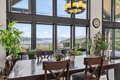 Property 26-8183 - Photo 23