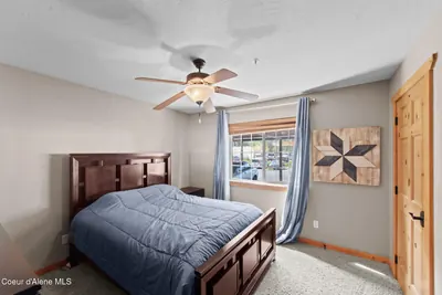 Property 26-6371 - Photo 12