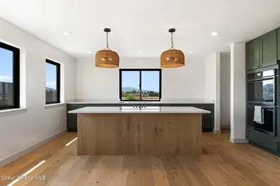 Property 26-8497 - Photo 53