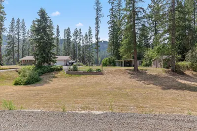 Property 26-8673 - Photo 63