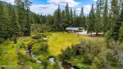 Property 26-4032 - Photo 1