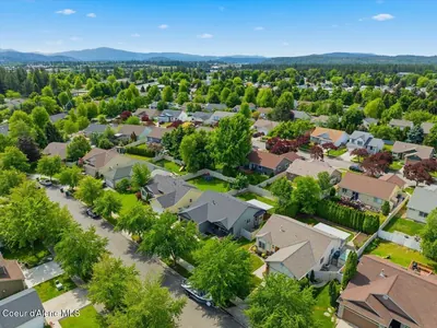 Property 26-5695 - Photo 52