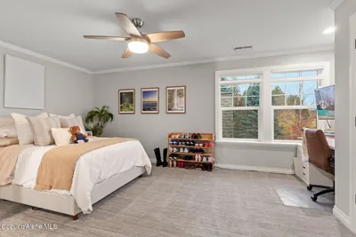 Property 26-8947 - Photo 28