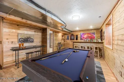 Property 26-9702 - Photo 48