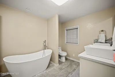 Property 26-9693 - Photo 24