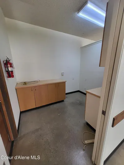 Property 26-5815 - Photo 10