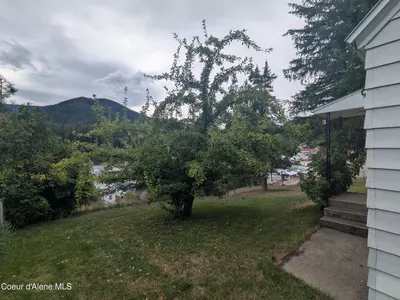 Property 25-9652 - Photo 18