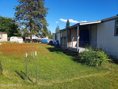 Property 26-6039 - Photo 17