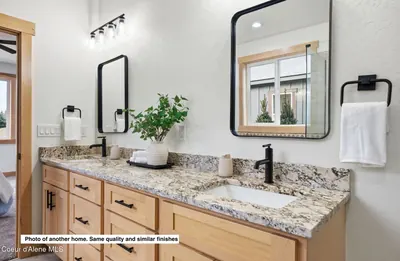 Property 26-9309 - Photo 10