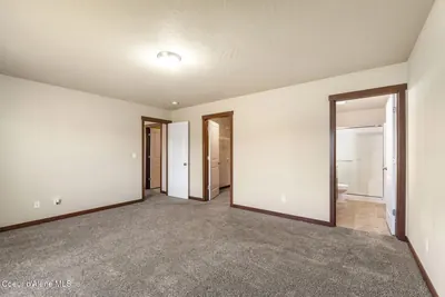 Property 26-10383 - Photo 36