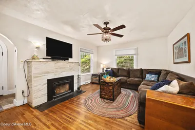 Property 26-10484 - Photo 7