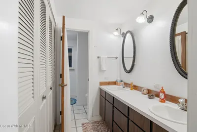 Property 26-9884 - Photo 11