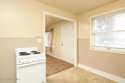 Property 26-9376 - Photo 6