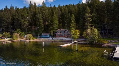 Property 26-9656 - Photo 2