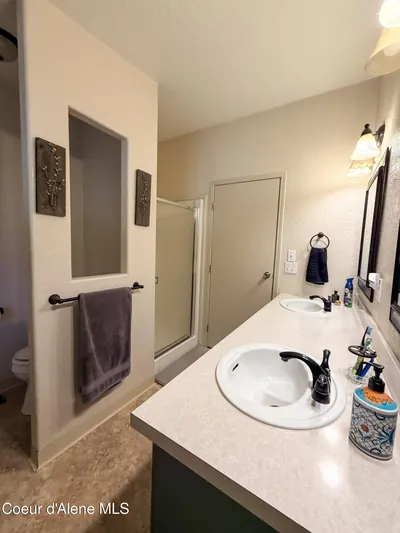 Property 26-9982 - Photo 26