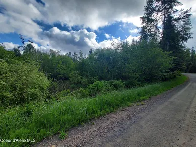Property 26-5471 - Photo 22