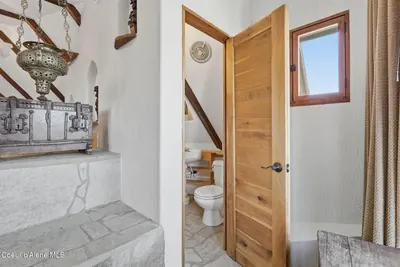 Property 26-6910 - Photo 61