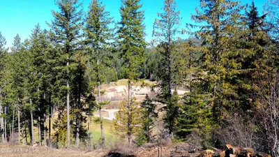 Property 26-3336 - Photo 16