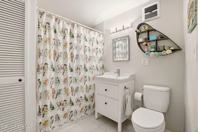 Property 26-9524 - Photo 21