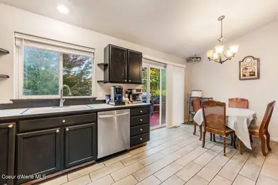 Property 26-9565 - Photo 9