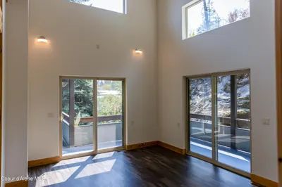 Property 26-8362 - Photo 25