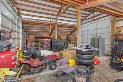 Property 26-7682 - Photo 51