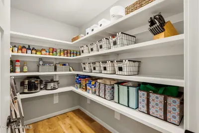 Property 26-10379 - Photo 12