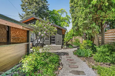 Property 26-10018 - Photo 33