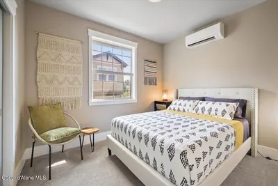 Property 26-9196 - Photo 15