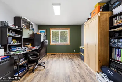 Property 26-5782 - Photo 25