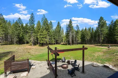 Property 26-4381 - Photo 54