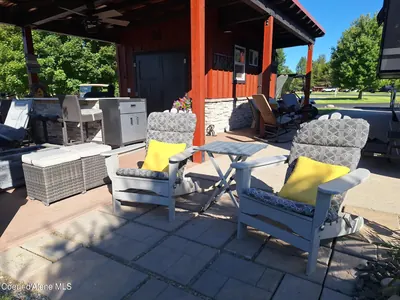 Property 26-9166 - Photo 5