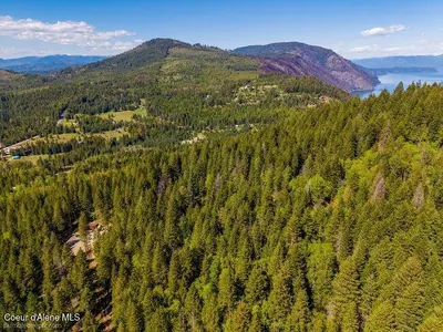 Property 26-7768 - Photo 50