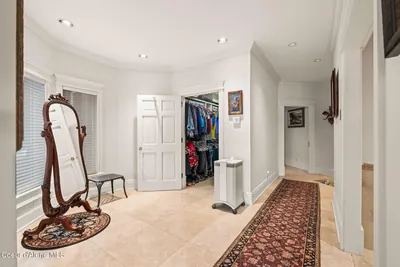 Property 26-1740 - Photo 35