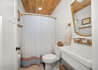 Property 26-9470 - Photo 17