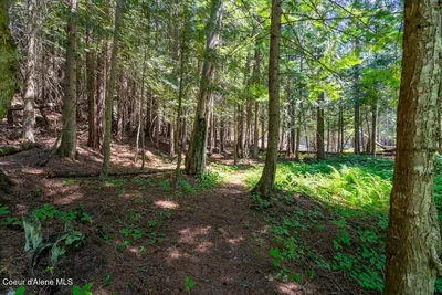 Property 26-3950 - Photo 26