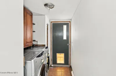 Property 26-10528 - Photo 12