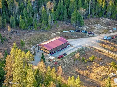 Property 26-3348 - Photo 6