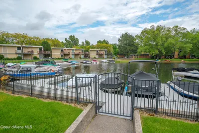 Property 26-6887 - Photo 22