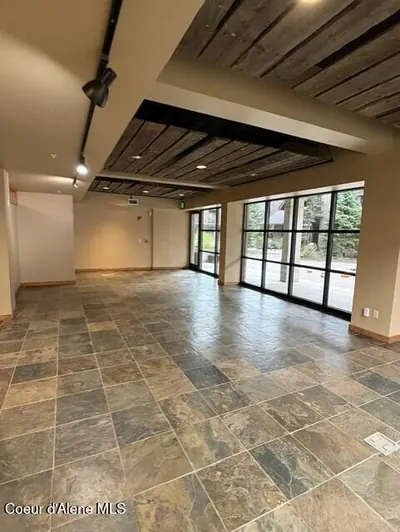 Property 26-9154 - Photo 5