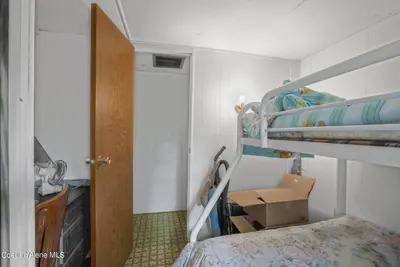 Property 24-9085 - Photo 20