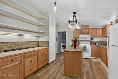 Property 26-9531 - Photo 13