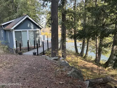 Property 26-10412 - Photo 2