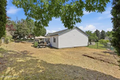 Property 26-7604 - Photo 14