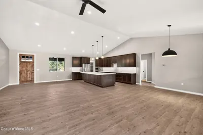 Property 26-9407 - Photo 9