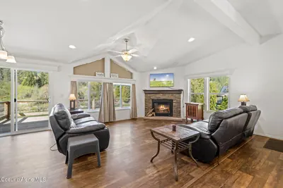 Property 26-4314 - Photo 20