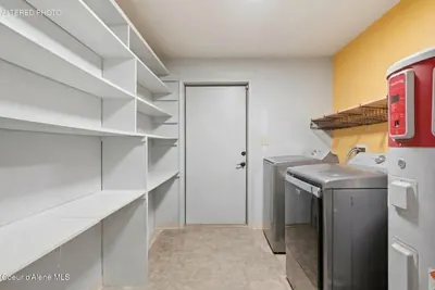 Property 26-9486 - Photo 16