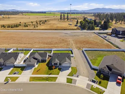 Property 26-9548 - Photo 43
