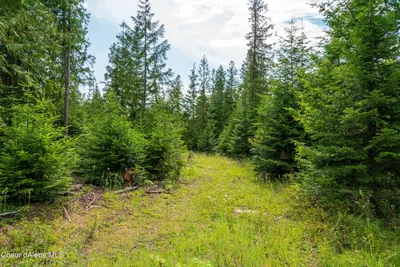 Property 26-830 - Photo 8