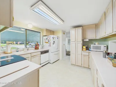 Property 26-4966 - Photo 17